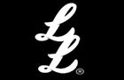 Living Legacy Candles 
